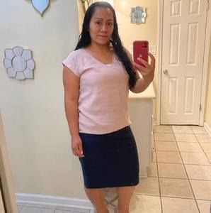 Meet your Posher, Mirza